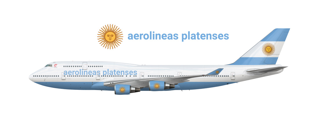aerolineas-platenses_orig.jpg