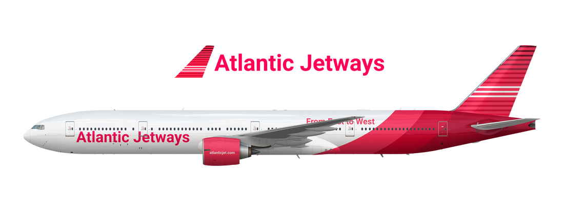 atlantic-jetways_orig.png