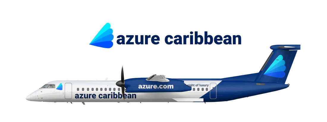 azure-caribbean_1_orig.jpg