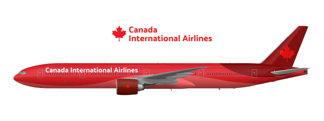 canada-international-airlines_orig.jpg