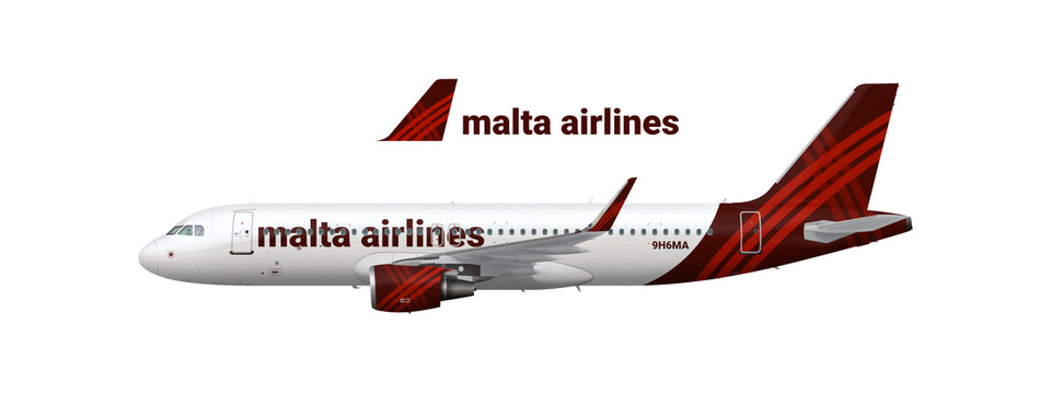 malta-airlines.jpg?960