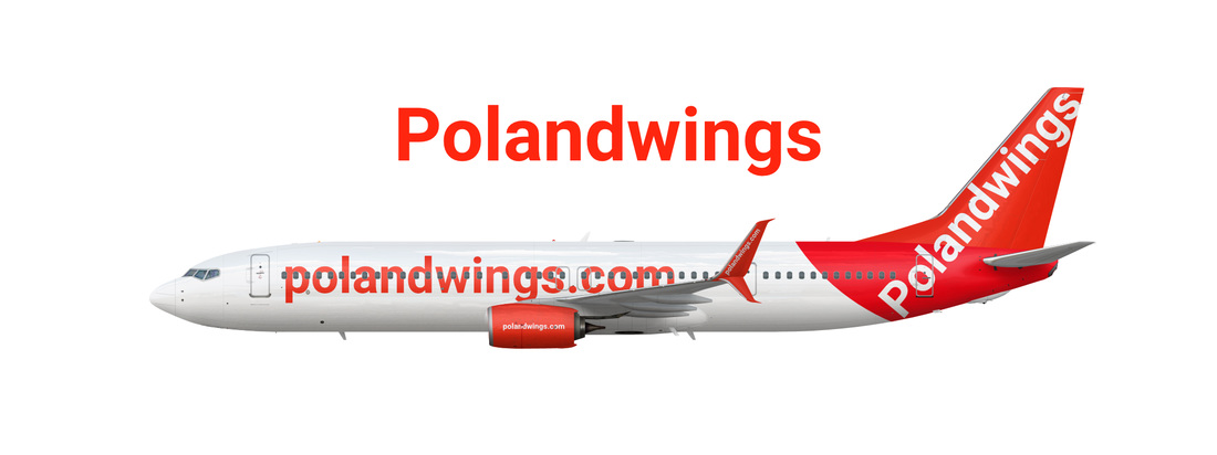 polandwings_1_orig.jpg