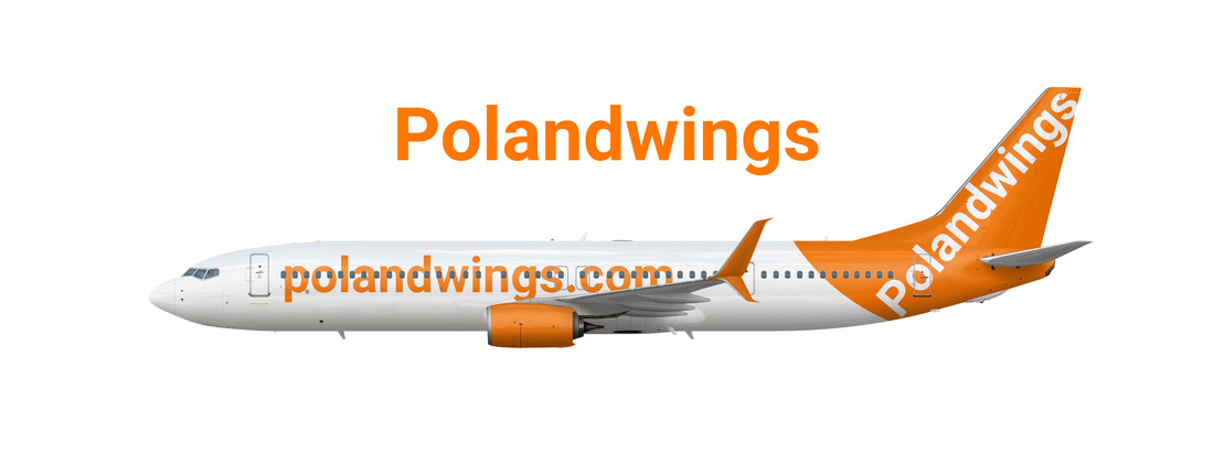 polandwings_orig.jpg