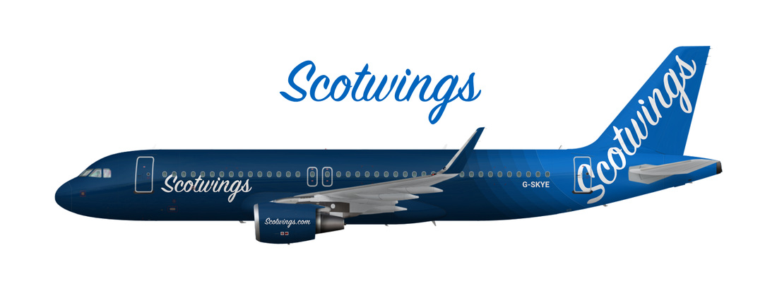 scotwings_1_orig.jpg