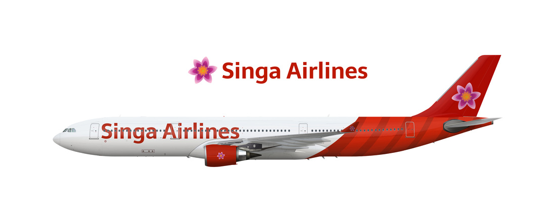 singa-airlines_1_orig.jpg