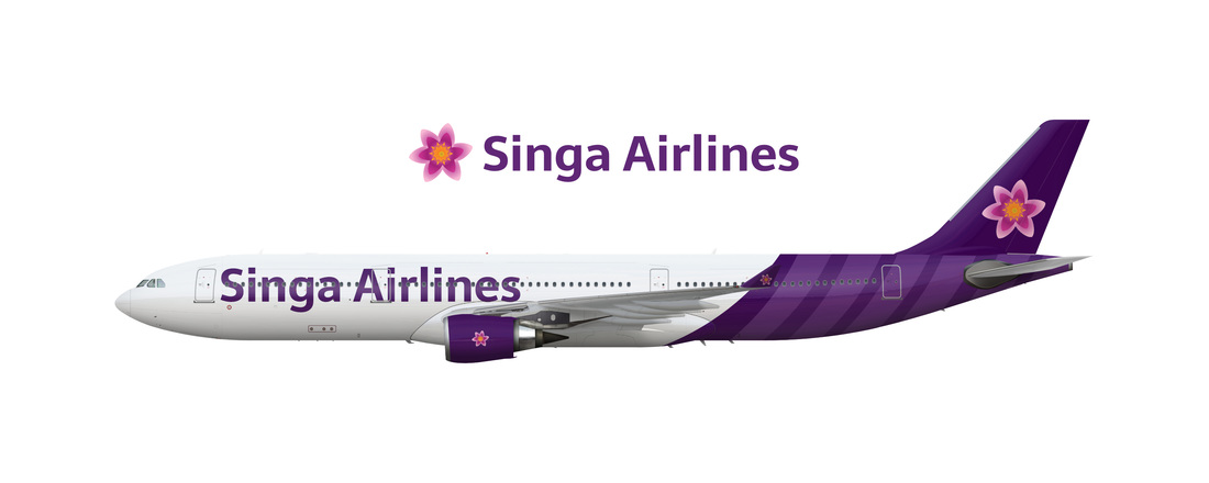 singa-airlines_orig.jpg