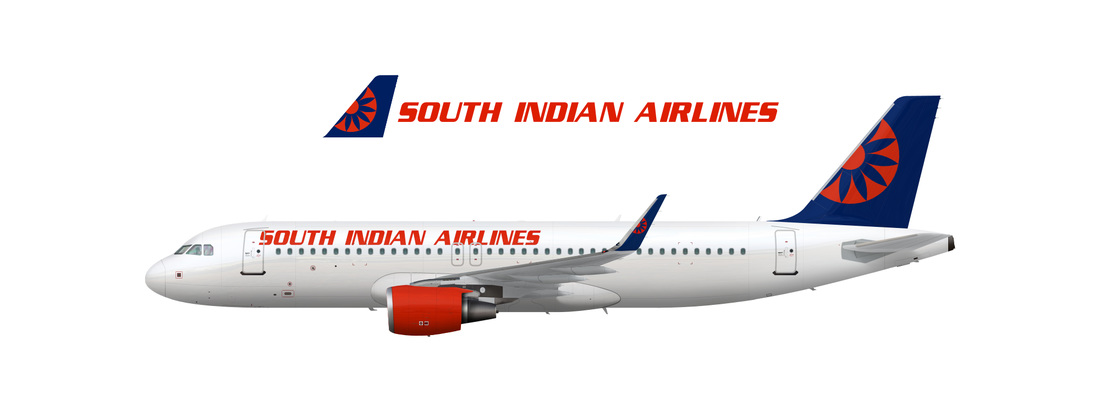 south-indian-airlines_orig.jpg