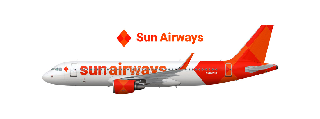 sun-airways_orig.jpg